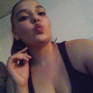 Meet your Posher, Janet